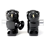 Go Fast Bits Respons Tms Diverter Valve For 17-21 Kia Stinger 3.3T T9013 New. Price: $487.80.