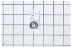 Genuine Gm Turbocharger Oil/coolant Pipe Gasket 12662184 New. Price: $6.06.