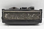 2006 2007 Subaru Impreza Wrx Top Mount Intercooler Tmic 2.5L Turbo Oem Used. Price: $121.83.