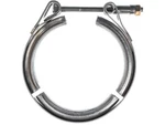 Turbocharger Gasket 84GGKRT37 For F550 Super Duty F-650 F-750 F250 F350 F450 New. Price: $52.09.