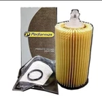Case Of Six (6) Engine Oil Filters Performax PO-169 Lexus, Toyota. #C195 New. Price: $24.00.