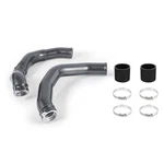 Mishimoto Performance Charge Pipe Kit, Color Matched Compatible With Bmw F8X New. Price: $359.95.