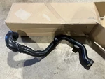 Dorman Oe Solutions 667-303 Intercooler Hose New. Price: $125.00.