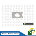 Fits Vw Audi Skoda Seat Exhaust Manifold Gasket Bga 04E253039E New. Price: $11.87.