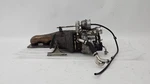 11-16 Bmw F10 535XI 3.0L N55 Engine With Manifold Oem Used. Price: $150.14.