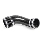 Apr CI100033-B Carbon Fiber Turbo Inlet Pipe, 1.8T/2.0T EA888 New. Price: $231.99.