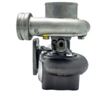 318281 Borgwarner S11 Turbo Fits Deutz & Volvo Penta Engines Years: 2000 -2006 New. Price: $640.40.