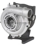 Rotomaster A8370104R Turbo Lly Duramax Remanufactured. Price: $899.99.
