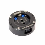 Turbosmart Bov Blow Off Valve Controller For Diesel Vehicles TS-0304-1003 New. Price: $283.49.