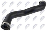 Intake Hose, Air Filter Fits Mercedes W166 250CDI 11- Gle Neu. Price: $75.53.