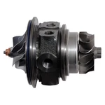 For Volvo V70 1998 Rotomaster New Turbocharger Cartridge. Price: $255.94.