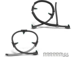 Driver Passenger Fuel Injection Return Pipe Fits C5500 Kodiak 73GQHD New. Price: $35.82.