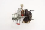 2019 - 2024 Ford Edge Engine Right Oem KT4E6K682AB Used. Price: $220.72.
