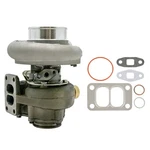 For Dodge Ram 1996 1997 1998 Turbocharger W/ Gaskets Remanufactured. Price: $798.65.