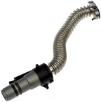 Turbocharger Oil Return Tube Dorman 667-520 New. Price: $43.95.