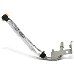 Return Upper Turbocharger Coolant Line For Land Rover Range 2020 2021-2025 New. Price: $29.99.