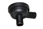 # 06A-129-101A New Engine Crankcase Pressure Regulator Valve For Audi A4 Passat. Price: $11.00.
