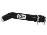 Afe Power 46-20148-B Bladerunner 3 Aluminum Hot Charge Pipe Black New. Price: $391.99.