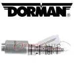Dorman Turbocharger Wastegate Solenoid For 2007 Chevrolet Silverado 2500 Hd Ya New. Price: $251.07.