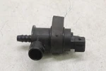 2004-2007 Volvo V70R S60R Turbo Oem Engine Purge Valve Assembly 31104896 Used. Price: $28.00.