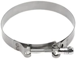 Intercooler Hose Clamp-t-bolt Clamp(standard) Gates Fits 2000 Freightliner FS65 New. Price: $20.16.