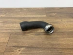 2006-2010 Volkswagen Cc Passat 2.0L Engine Intercooler Lower Pipe Hose Oem New. Price: $70.19.