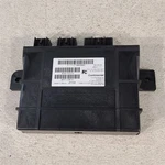 11-15 Cadillac Cts-v Coupe Anti Theft Transmitter Door Lock Module AA7243 Used. Price: $34.22.