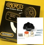 Go Fast Bits Gfb T9352 Dv+ Diverter Valve For Citreon, Mini Peuget Brand. Price: $124.48.