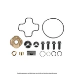 Rotomaster , Pn# A1380306N Turbocharger Service Kit New. Price: $124.94.