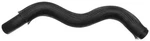 Acdelco Molded Upper Radiator Hose 26279X Oem Genuine New. Price: $48.10.