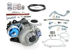 Tomei Arms Turbocharger Kit MX7960F Single Scroll For Wrx 08-14 EJ255 Us New. Price: $1580.00.