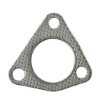 Fel-pro 61778 Turbocharger Mounting Gasket Set New. Price: $14.76.