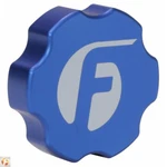 Fleece Performance Engineering Fpe-oc-cr-f-blu Billet Oil Cap Cover (03-20016... New. Price: $34.99.