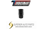 Turbosmart Double Hump Hose 3.50 Black TS-HH350-BK Brand. Price: $52.13.