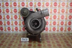 1992-2000 Subaru Impreza Wrx Sti Jdm Turbocharger Assembly 14411AA291 Oem Used. Price: $399.99.