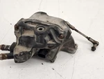 2008 -10 Ford F250 F350 F450 6.4L Powerstroke Diesel Turbo Actuator W/cooler Oem Used. Price: $379.49.