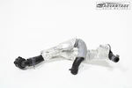 2018-2024 Volkswagen Tiguan Turbocharger Water Coolant Hose Pipe Tube Oem Used. Price: $39.49.