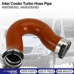 Cooler Turbo Hose Pipe For Mercedes-benz Sprinter W906 Cdi 9065285082 . New. Price: $76.85.