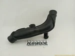 Volkswagen Vw Cc Intercooler Hose Pipe 2.0L 4 Cylinder Fits 2011-2017 12 13 Used. Price: $62.90.