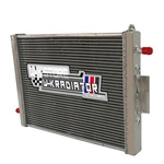 22X15.5X2"UNIVERSAL For Air To Water Intercooler Supercharger Heat Exchanger New. Price: $177.00.