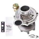 Turbo GTP38 Ford F250 F350 7.3L Powerstroke Diesel 1998 1999 1825878C91 New. Price: $175.49.