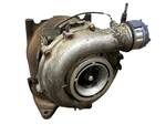 Gmc & Chevy 6.6L Duramax Lml Garrett Genuine Oem Turbo Charger Core Used. Price: $399.99.