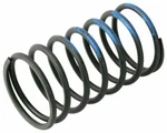 Turbosmart (TS-0505-2003) WG40 7PSI Middle Spring Brown/purple New. Price: $49.83.