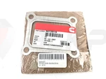 Gasket Turbocharger For Cummins Holset M11 Ism L10 N14 Ntc N855 3072919 New. Price: $19.66.