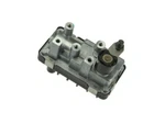 Uro Parts Turbocharger Actuator 558781906 Mercedes Benz E320 E350 ML350 ML320 New. Price: $194.11.