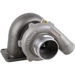 For John Deere 4239T Engine New Garrett Turbocharger. Price: $1251.41.