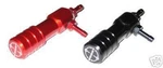 Hallman Pro Rx Mbc Manual Boost Controller New - Black. Price: $119.95.