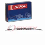 Denso Front Left Wiper Blade For 1999-2005 Hyundai Sonata Windshield Ot New. Price: $20.49.