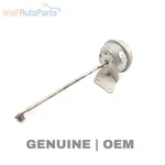 2011-2012 Audi Tt 2.0L / Turbocharger Wastegate Actuator 06J145702S Used. Price: $89.99.