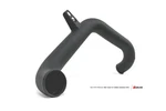 Ams Performance 15-17 Golf MK7 Turbo Charge Pipe New. Price: $232.74.